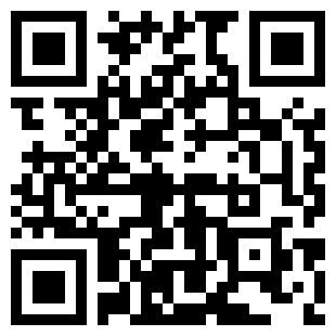 迷你世界手游2025正版下载-迷你世界官方下载1.42.0安卓版