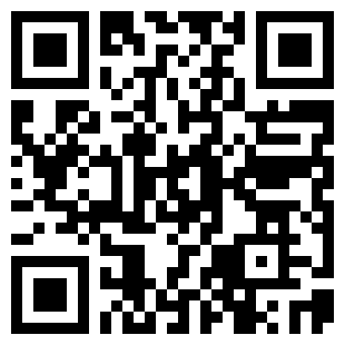 密室逃脱19离奇失踪手游2025正版下载-密室逃脱19离奇失踪官方下载700.10.02安卓版