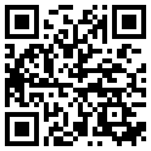 密室逃脱17守护公寓手游2025正版下载-密室逃脱17守护公寓官方下载700.00.05安卓版