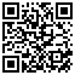 宝宝爱拼图手游2025正版下载-宝宝爱拼图官方下载1.0.0安卓版