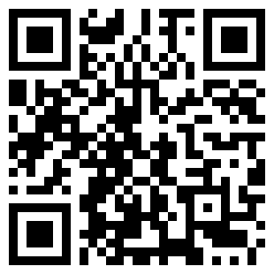 密室逃脱20巨人追踪手游2025正版下载-密室逃脱20巨人追踪官方下载700.00.01安卓版