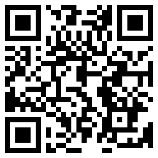 街手游2025正版下载-街官方下载2安卓版