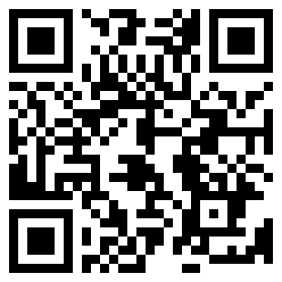 粘土模拟器手游2025正版下载-粘土模拟器官方下载1.00.02安卓版