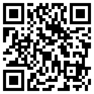 全民奇迹手游2025正版下载-全民奇迹官方下载20.4.0安卓版