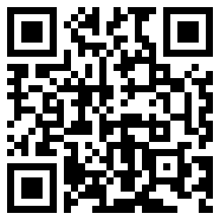 三国战纪手游2025正版下载-三国战纪官方下载0.14.56安卓版