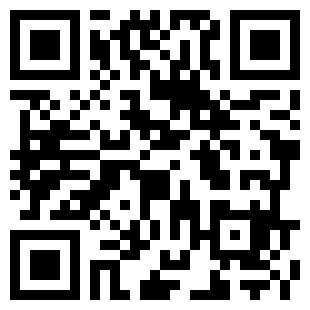 斗罗大陆：斗神再临手游2025正版下载-斗罗大陆：斗神再临官方下载V2.8.8安卓版