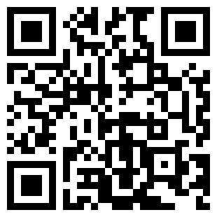 玛雅战纪手游2025正版下载-玛雅战纪官方下载70安卓版