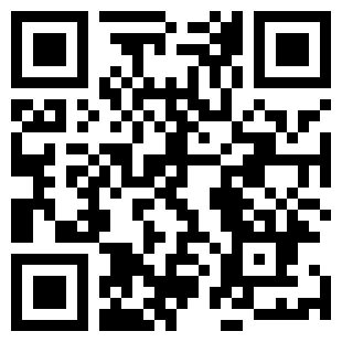 仙灵外传手游2025正版下载-仙灵外传官方下载1.0安卓版