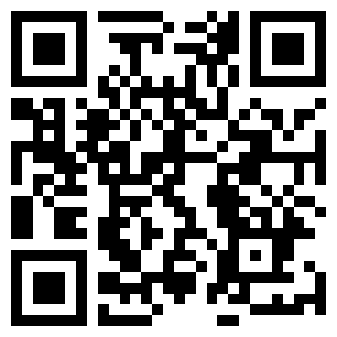 神谕幻想手游2025正版下载-神谕幻想官方下载1.0.3安卓版