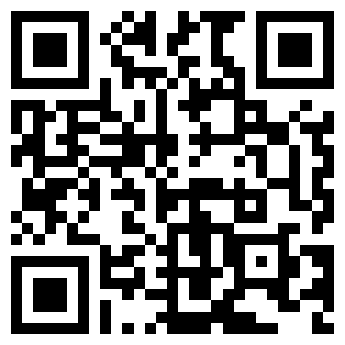 文明曙光手游2025正版下载-文明曙光官方下载1.0.0安卓版