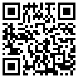 拳魂觉醒手游2025正版下载-拳魂觉醒官方下载1.0.1安卓版