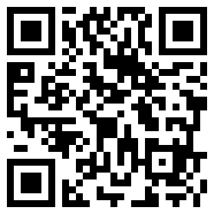 玄中记手游2025正版下载-玄中记官方下载1.974安卓版