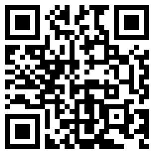 义战龙城手游2025正版下载-义战龙城官方下载1.0.5.5安卓版