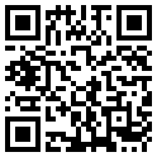 一击必中手游2025正版下载-一击必中官方下载2.1.8安卓版