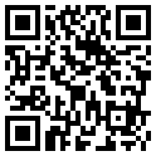 战斗吧龙魂手游2025正版下载-战斗吧龙魂官方下载1.0.0安卓版