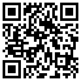 太极熊猫3：猎龙手游2025正版下载-太极熊猫3：猎龙官方下载4.22.2安卓版