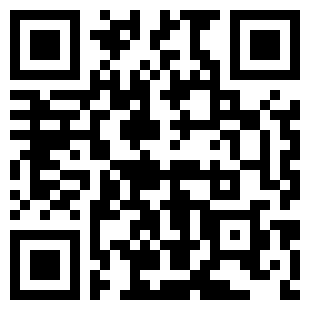 蜀山战纪手游2025正版下载-蜀山战纪官方下载3.6.2.0安卓版