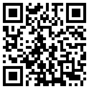 太古神王手游2025正版下载-太古神王官方下载10.2.0安卓版