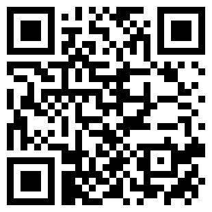 阴阳双剑手游2025正版下载-阴阳双剑官方下载1.0.5安卓版