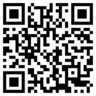 百龙霸业手游2025正版下载-百龙霸业官方下载1.0.1安卓版