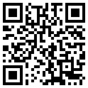 闪将三国手游2025正版下载-闪将三国官方下载5.0安卓版