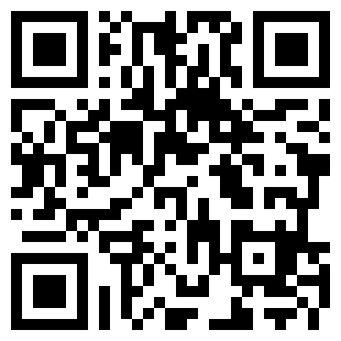 神奇三国手游2025正版下载-神奇三国官方下载1.0.1安卓版