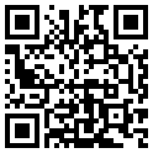 进击的赵云手游2025正版下载-进击的赵云官方下载1.0.0安卓版