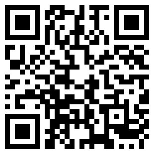 越野公交车驾驶2025游戏下载|越野公交车驾驶 安卓版v1.00 下载