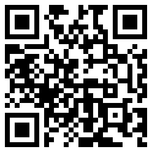 欢迎来到梦乐园b服下载|欢迎来到梦乐园bilibili版 安卓版v1.0 下载