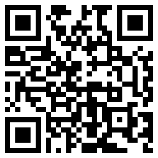 vyou微你小2025游戏下载|vyou微你游戏官方正版下载v2.4.1.836