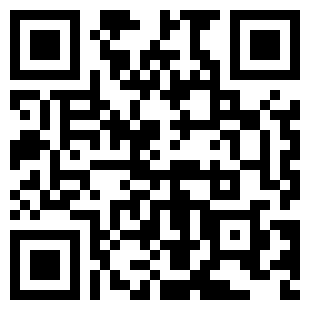 真实摩托车模拟器下载安装|真实摩托车模拟器游戏 最新版v4.0.22 下载