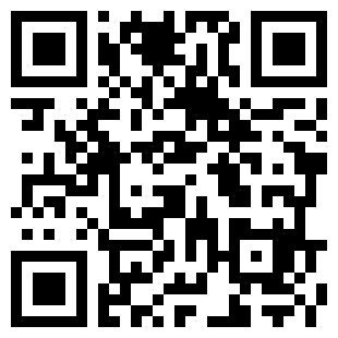 鱼王大亨2025游戏下载|鱼王大亨 官方安卓版v2.0.3 下载