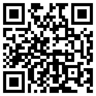 亚萨宠物城2025游戏下载|亚萨宠物城 安卓版v1.0.0 下载