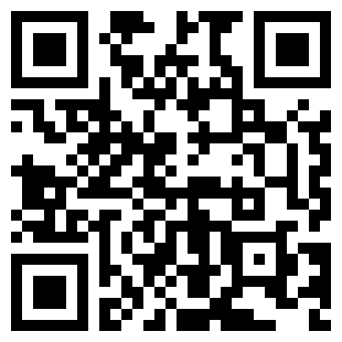 修仙式人生内置作弊菜单2021|修仙式人生破解版内置修改器 v1.11 下载