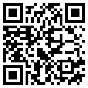 小小铁路内置Mod菜单版下载|小小铁路vip解锁版 v2.11.20 下载