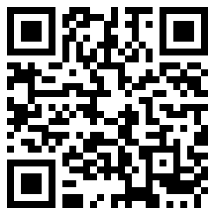 小鸡的爆米花店破解版下载|小鸡的爆米花店无限金币 安卓版v1.1.5 下载