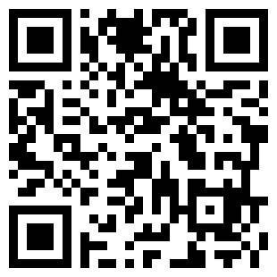 消防局模拟器手机版下载|消防局模拟器游戏手机版 安卓版v1.0.1 下载