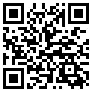 五彩小队下载|五彩小队 安卓版v1.0.85 下载