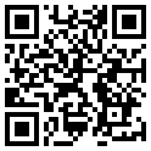 我的迷你世界下载安装|我的迷你世界 安卓版v13.08 下载