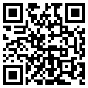 我的钓鱼生活内置菜单版下载|我的钓鱼生活无限资源版 安卓版v1.0.1 下载