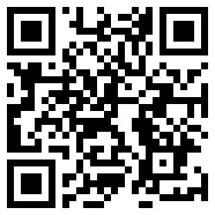 拖拉机卡车模拟器下载|拖拉机卡车 安卓版v3.6.3 下载