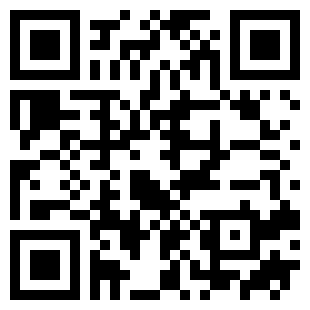 停车场大亨破解版下载|停车场大亨无限金币版 安卓版v1.0.167 下载