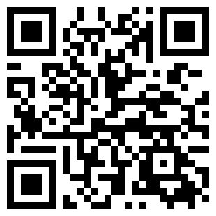 速速料理王2025游戏下载|速速料理王官方正版下载 v1.0.17安卓版