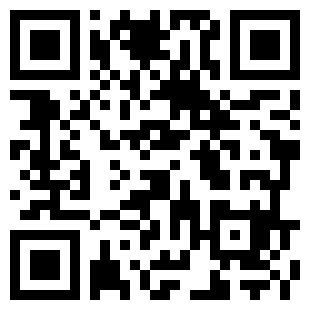 监狱365下载|监狱365 安卓版v1.3.0 下载