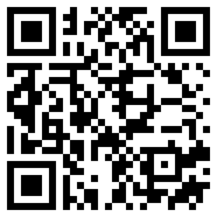 数码兽逆袭手游2025正版下载-数码兽逆袭官方下载V2.8.8安卓版