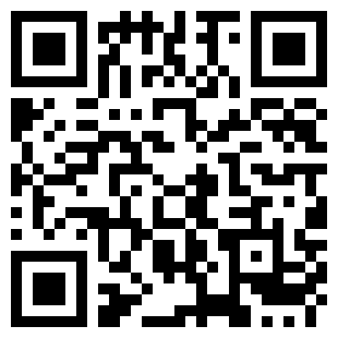 仙灵物语手游2025正版下载-仙灵物语官方下载1.2安卓版