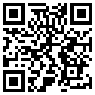 乱世三国志手游2025正版下载-乱世三国志官方下载1.11.4安卓版