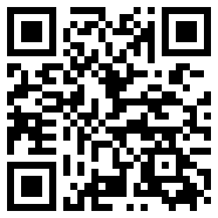 国战传奇手游2025正版下载-国战传奇官方下载1.0.9安卓版