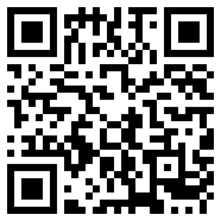 乱世神话手游2025正版下载-乱世神话官方下载1.0安卓版