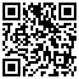 醉西游2025手游下载|醉西游安卓版最新下载v1.0.0